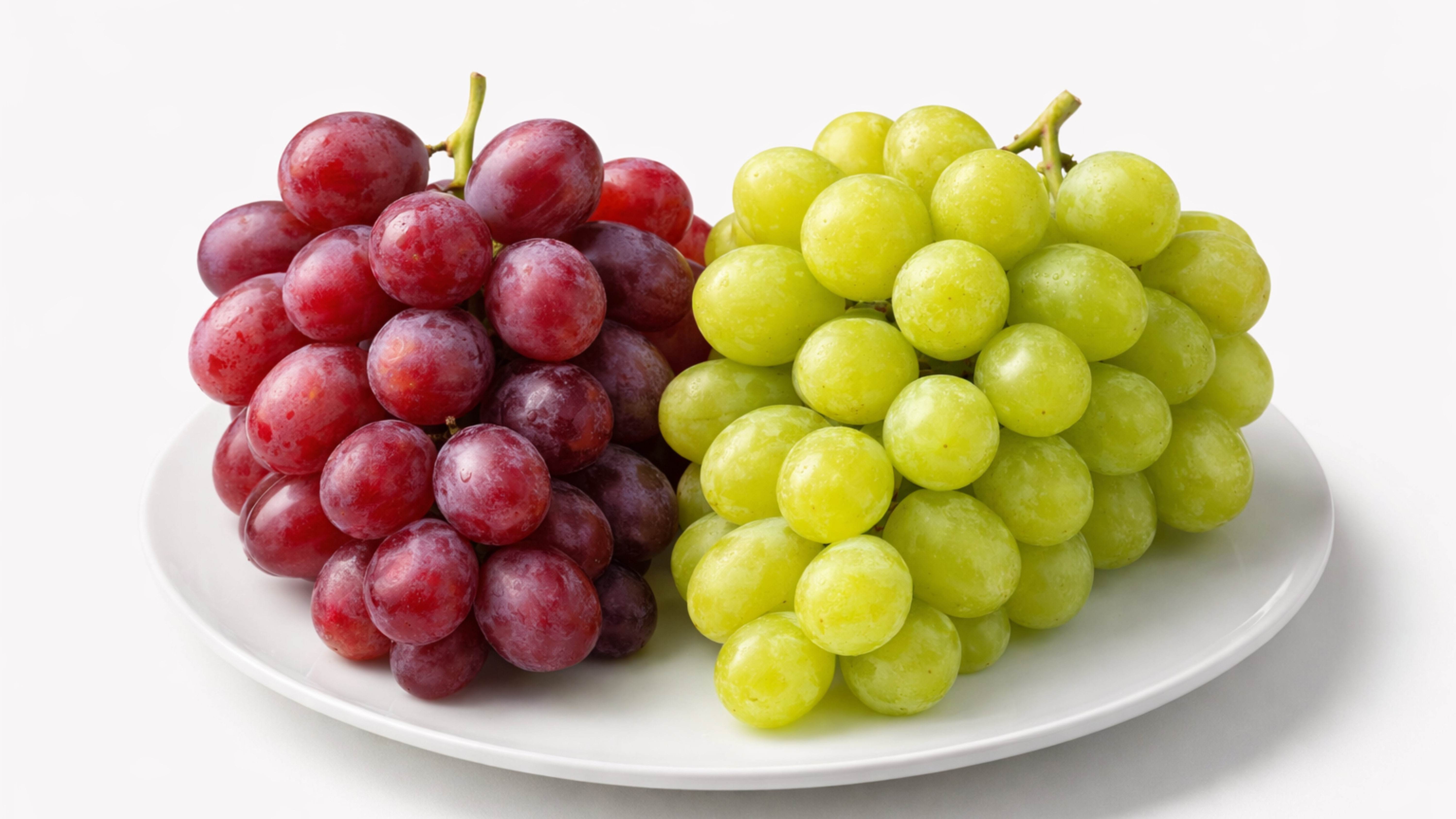 Uvas